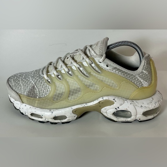 Nike Air Max Terrascape Plus Summit Sneaker main image 5